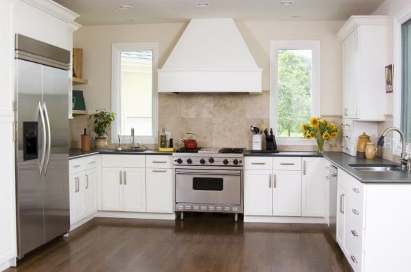 Professional Custom Cabinetry Service