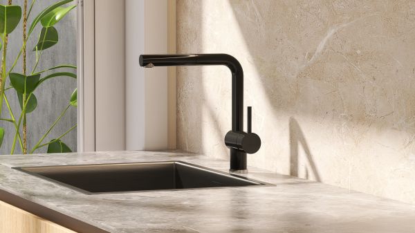 Countertop Sink Installation Service